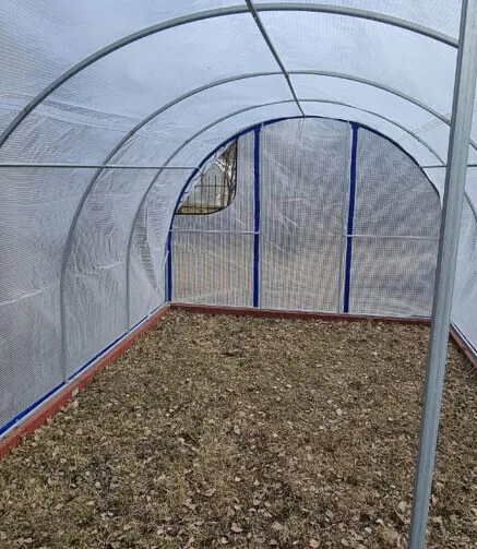 d8d5bb22-bf2f-4c84-a946-fa3a6572690c-i (2).webp